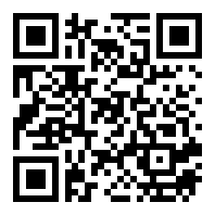Download Fig via QR code